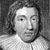 poet John Milton