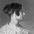poet Felicia Dorothea Hemans