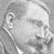 poet George Essex Evans