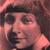 Marina Ivanova Tsvetaeva