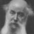 poet James Joseph Sylvester