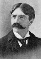 Sir Charles George Douglas Roberts