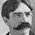poet Sir Charles George Douglas Roberts