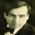 poet Pierre Reverdy