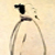 poet Li Po