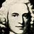 poet Charles Wesley