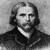 poet Sydney Thompson Dobell
