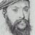 poet Thomas Vaux