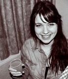 Maylee Bossy