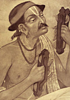 Narsinh Mehta