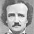 poet Edgar Allan Poe
