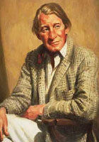 David Campbell