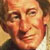 poet David Campbell