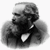 poet James Clerk Maxwell