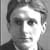 poet Edmund Blunden