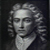 poet Alexander Pope