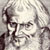 poet Hans Sachs