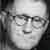 poet Bertolt Brecht