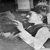 poet Trumbull Stickney