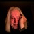 poet doug bentley