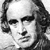 poet Richard Chenevix Trench