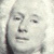 poet Colley Cibber