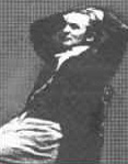 William Johnson Cory