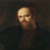 poet Dante Gabriel Rossetti