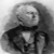 poet Walter Savage Landor