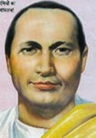 Jaishankar Prasad