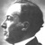 poet Antonio Machado