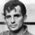 poet Jack Kerouac