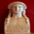 poet Sappho