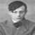 poet Tristan Tzara