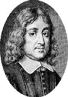 John Cleveland