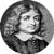 poet John Cleveland
