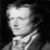 poet John Clare