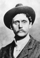 Arthur Bayldon