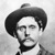 poet Arthur Bayldon