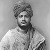 poet Swami Vivekananda