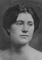 Caroline Carleton