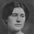 poet Caroline Carleton