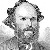 poet James McIntyre
