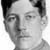 poet Charles Hamilton Sorley