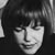 poet Ingeborg Bachmann