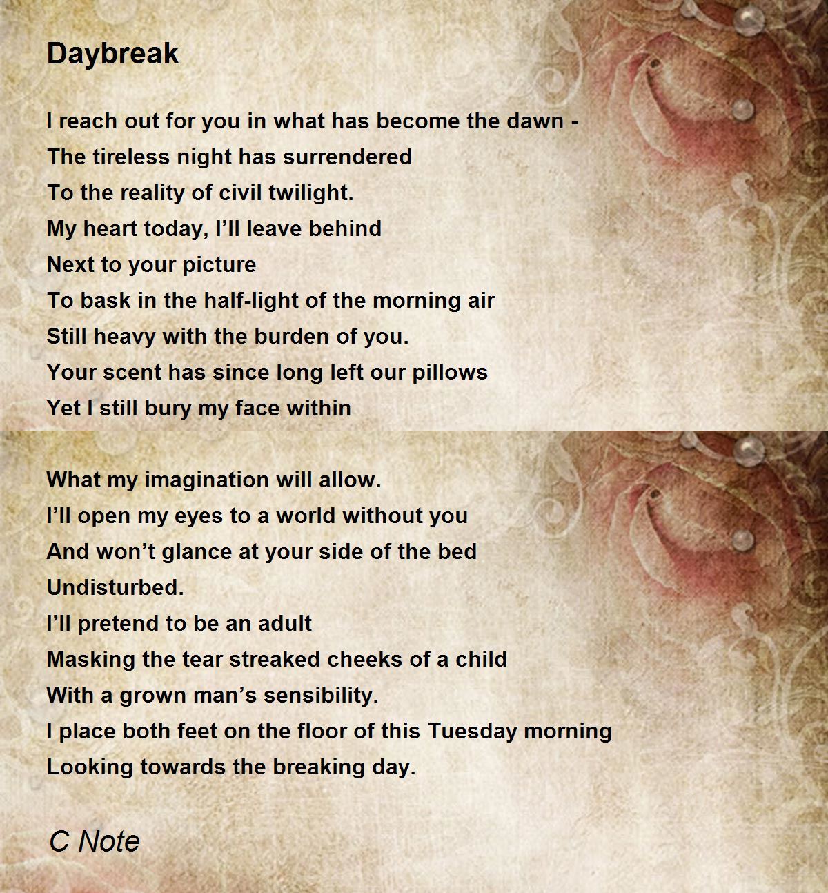 daybreak-poem-by-c-note-poem-hunter-comments