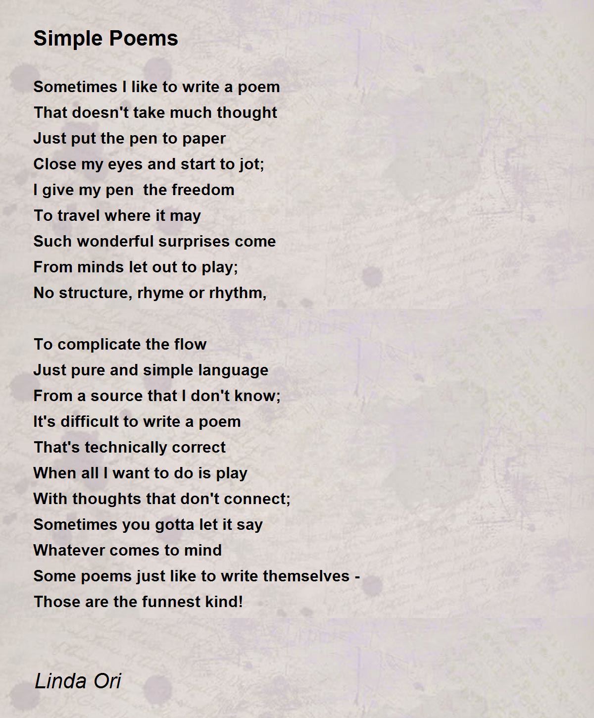 simple-poems-poem-by-linda-ori-poem-hunter